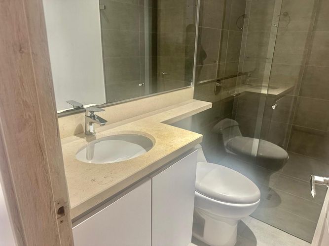 Apartamento en  Venta en Cedritos, Bogotá - Miniatura 10