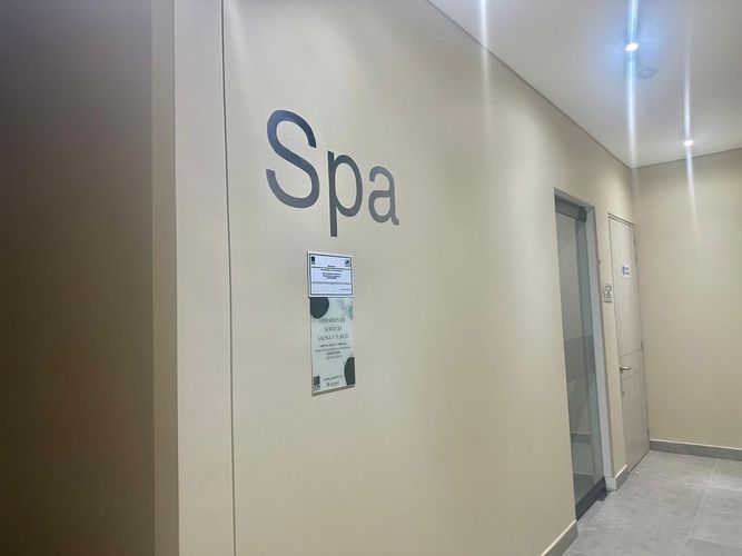 Apartamento en  Venta en Cedritos, Bogotá - Miniatura 11