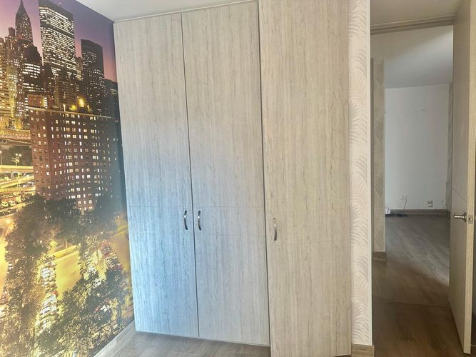 Apartamento en  Venta en Cedritos, Bogotá - Miniatura 12