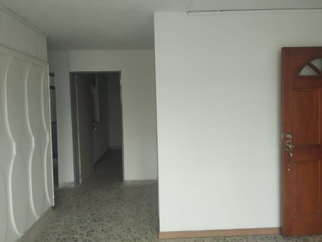 Local en  Arriendo en Suramericana, Medellín - Miniatura 3