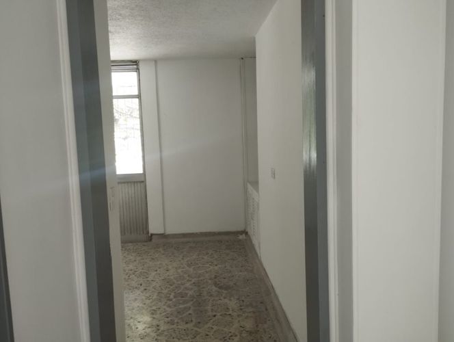Local en  Arriendo en Suramericana, Medellín - Miniatura 4