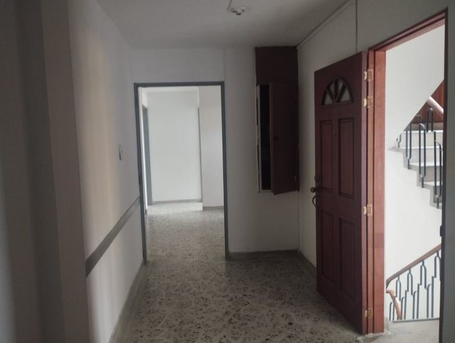Local en  Arriendo en Suramericana, Medellín - Miniatura 6