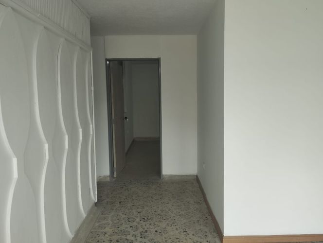 Local en  Arriendo en Suramericana, Medellín - Miniatura 7