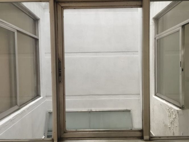 Local en  Arriendo en Suramericana, Medellín - Miniatura 8