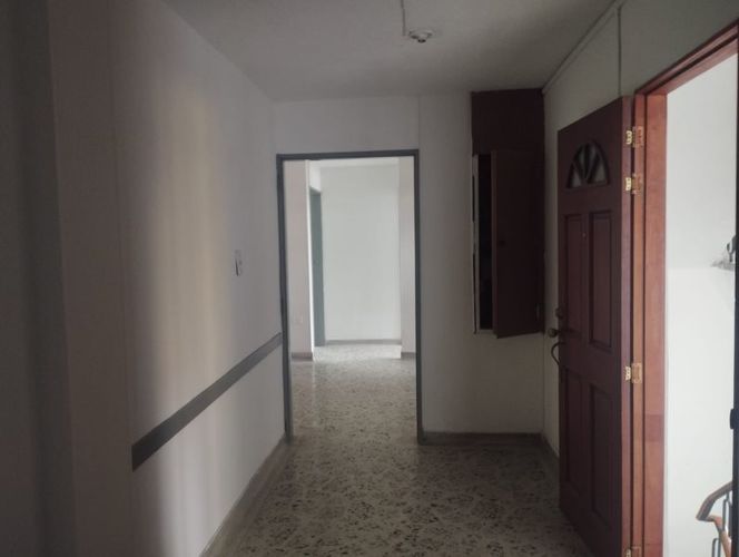 Local en  Arriendo en Suramericana, Medellín - Miniatura 9