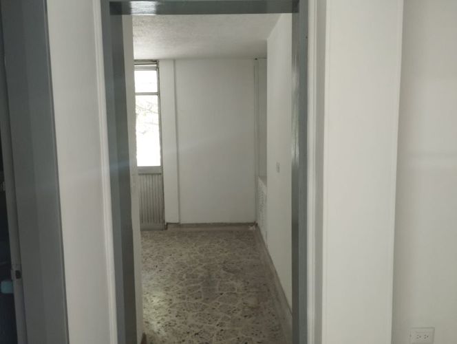 Local en  Arriendo en Suramericana, Medellín - Miniatura 11