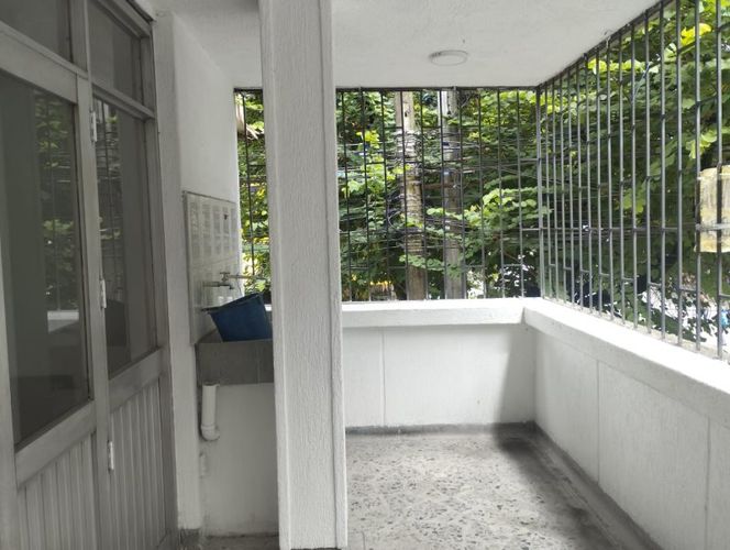 Local en  Arriendo en Suramericana, Medellín - Miniatura 13