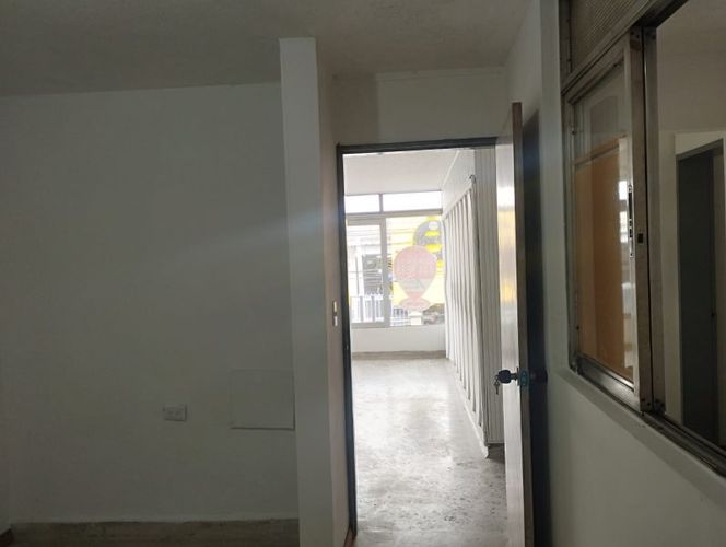 Local en  Arriendo en Suramericana, Medellín - Miniatura 14