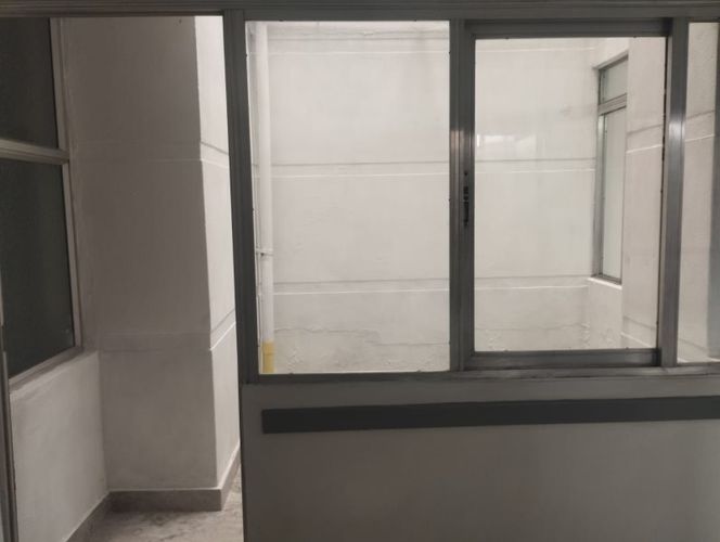 Local en  Arriendo en Suramericana, Medellín - Miniatura 17