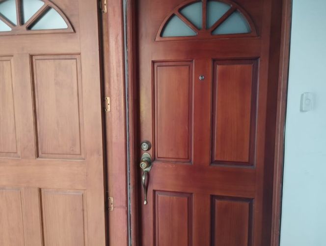 Local en  Arriendo en Suramericana, Medellín - Miniatura 18