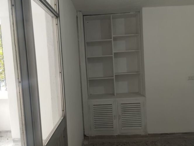 Local en  Arriendo en Suramericana, Medellín - Miniatura 19