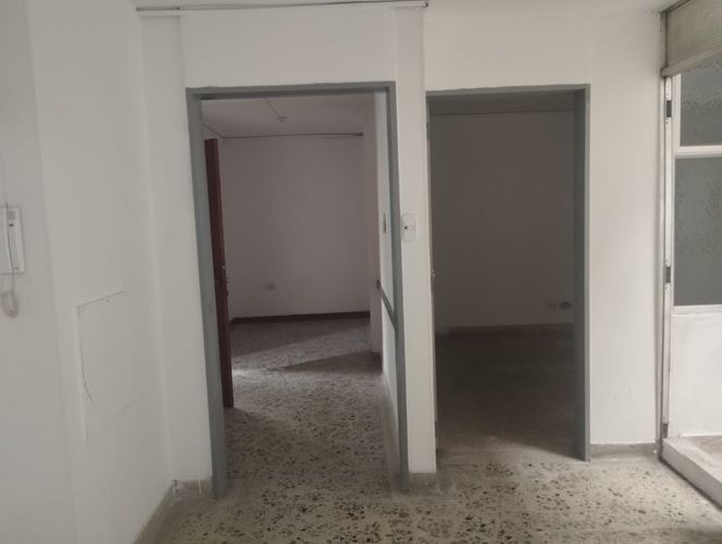 Local en  Arriendo en Suramericana, Medellín - Miniatura 20