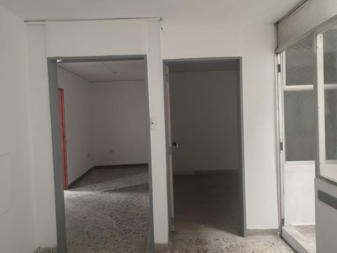 Local en  Arriendo en Suramericana, Medellín - Miniatura 21