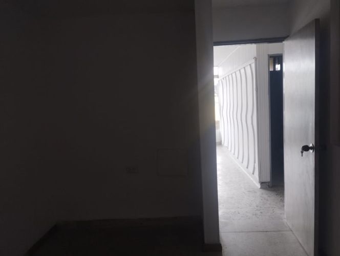 Local en  Arriendo en Suramericana, Medellín - Miniatura 22