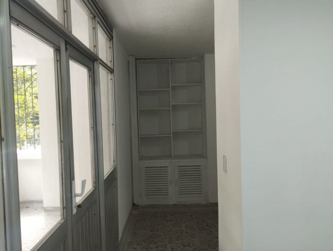 Local en  Arriendo en Suramericana, Medellín - Miniatura 23