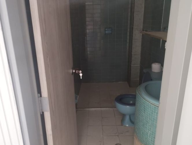 Local en  Arriendo en Suramericana, Medellín - Miniatura 24
