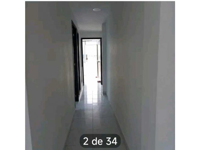 Edificio en  Venta en Santa marta - Miniatura 2