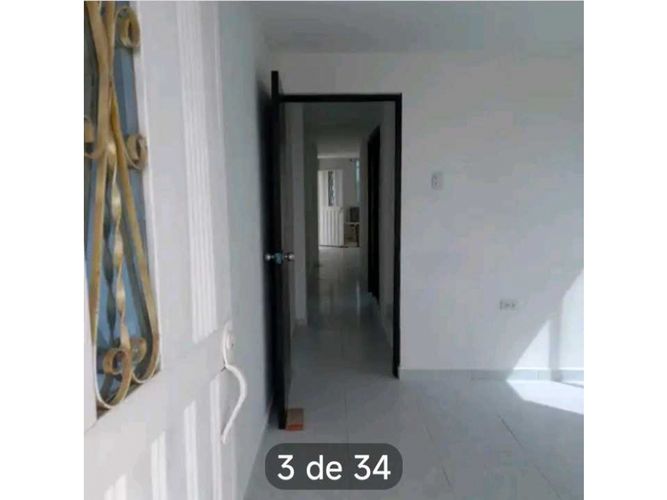 Edificio en  Venta en Santa marta - Miniatura 3