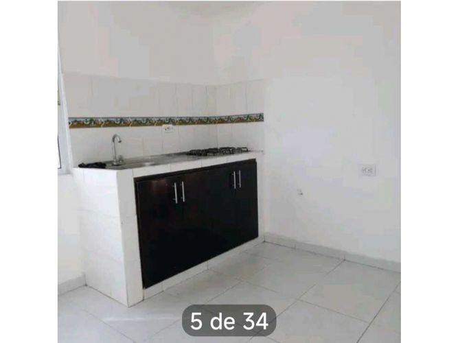 Edificio en  Venta en Santa marta - Miniatura 5