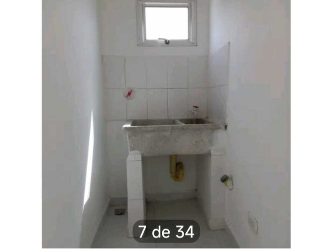 Edificio en  Venta en Santa marta - Miniatura 7