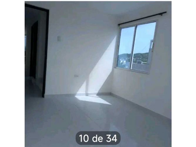 Edificio en  Venta en Santa marta - Miniatura 10
