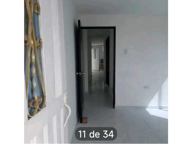 Edificio en  Venta en Santa marta - Miniatura 11