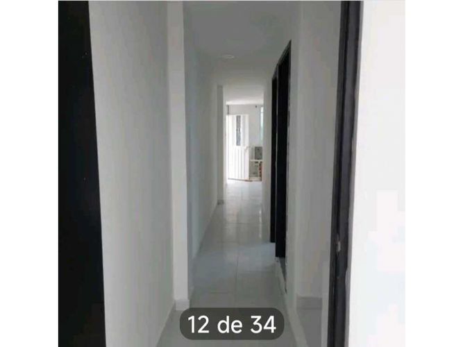 Edificio en  Venta en Santa marta - Miniatura 12