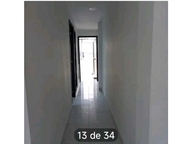Edificio en  Venta en Santa marta - Miniatura 13