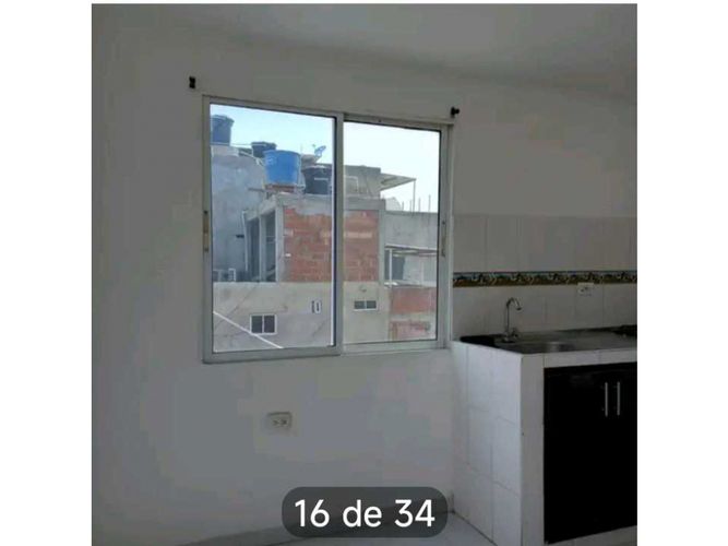 Edificio en  Venta en Santa marta - Miniatura 16