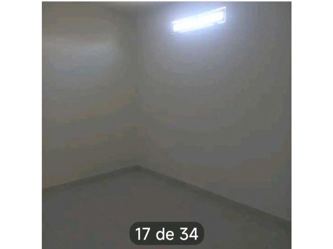 Edificio en  Venta en Santa marta - Miniatura 17