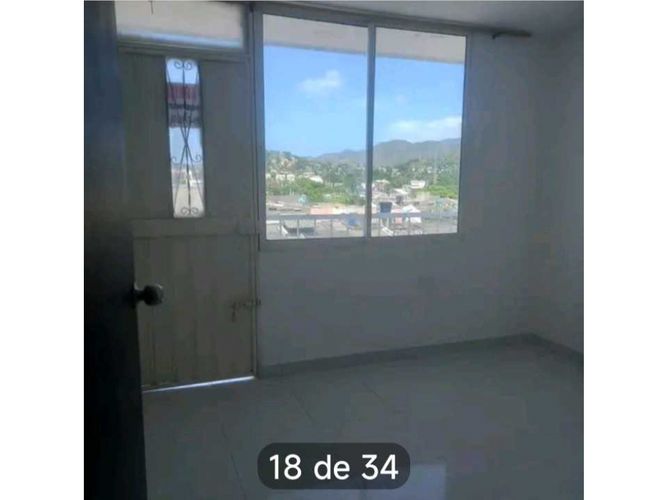 Edificio en  Venta en Santa marta - Miniatura 18