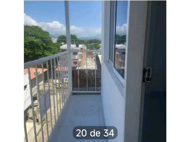 Edificio en  Venta en Santa marta - Miniatura 20