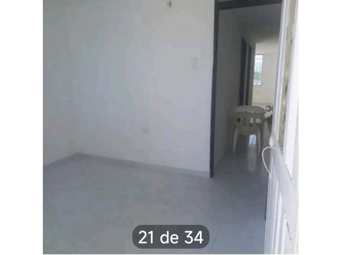 Edificio en  Venta en Santa marta - Miniatura 21