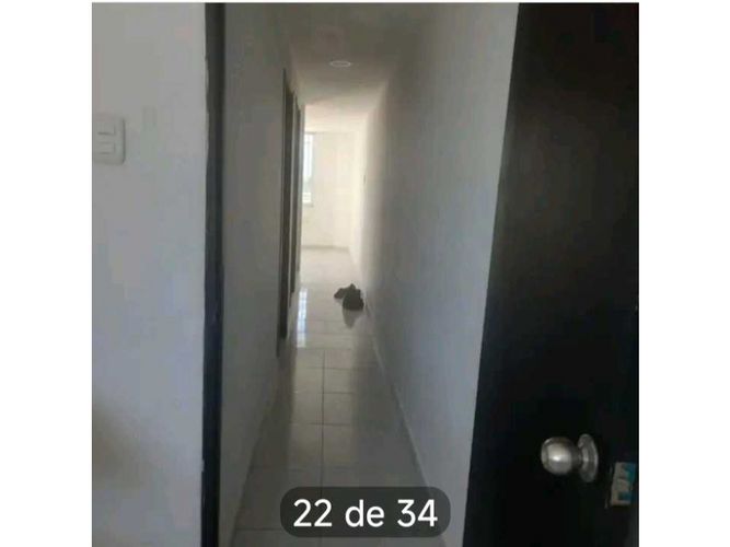 Edificio en  Venta en Santa marta - Miniatura 22