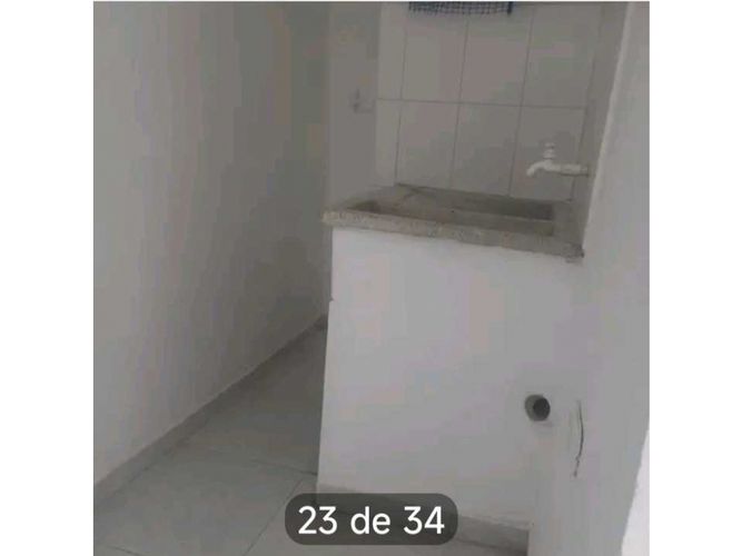 Edificio en  Venta en Santa marta - Miniatura 23