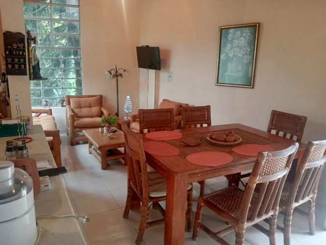 Finca en  Venta en Aguadita, Fusagasugá - Imagen 1