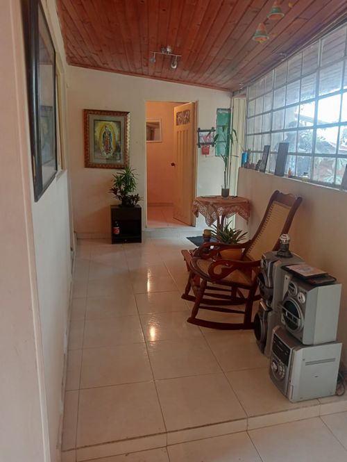 Finca en  Venta en Aguadita, Fusagasugá - Miniatura 4