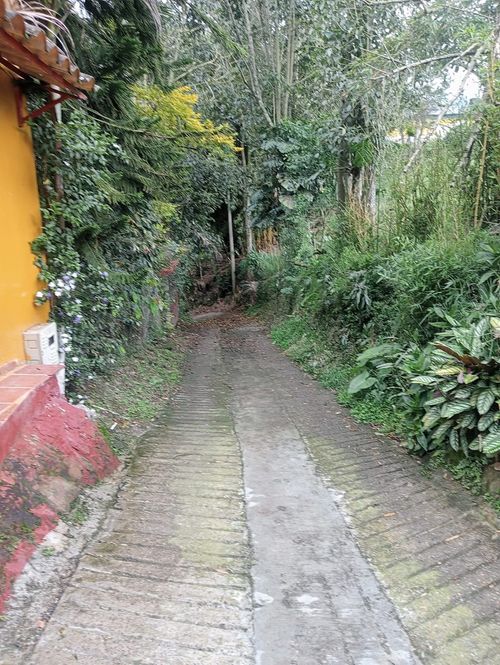 Finca en  Venta en Aguadita, Fusagasugá - Miniatura 5