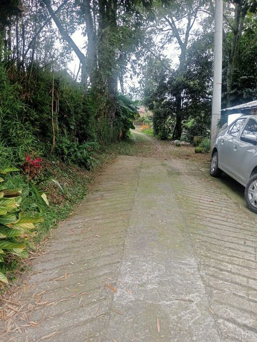 Finca en  Venta en Aguadita, Fusagasugá - Miniatura 12