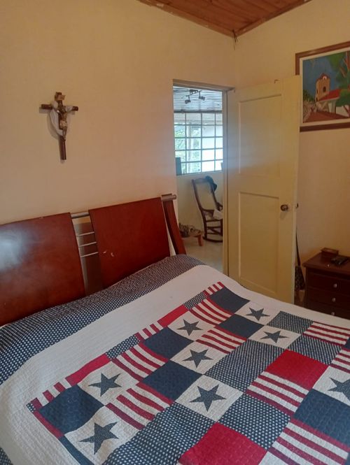 Finca en  Venta en Aguadita, Fusagasugá - Miniatura 14