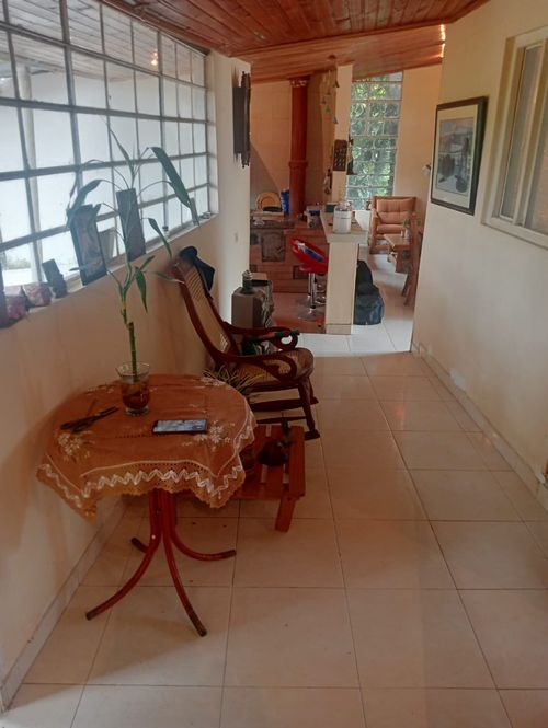 Finca en  Venta en Aguadita, Fusagasugá - Miniatura 15