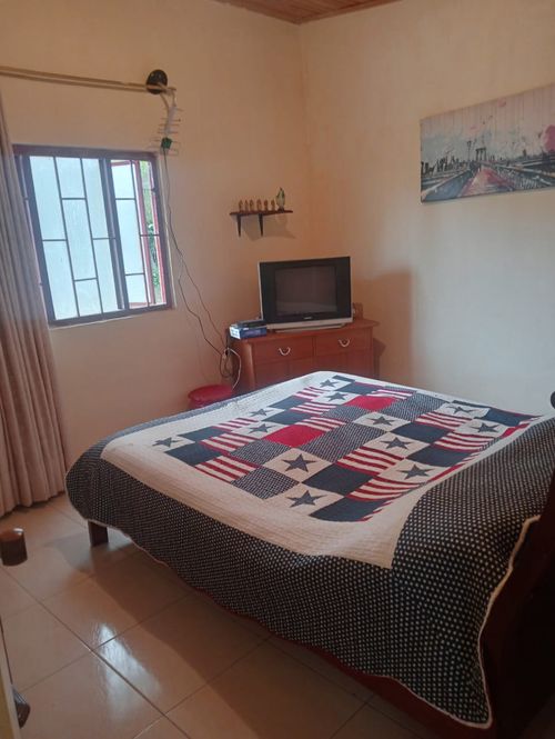 Finca en  Venta en Aguadita, Fusagasugá - Miniatura 16