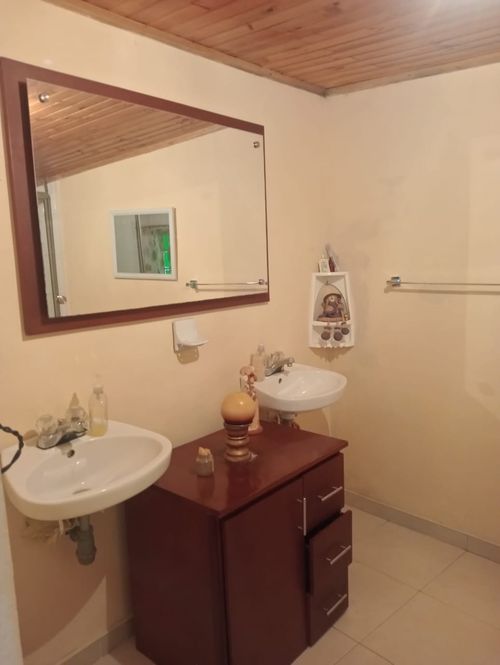 Finca en  Venta en Aguadita, Fusagasugá - Miniatura 17