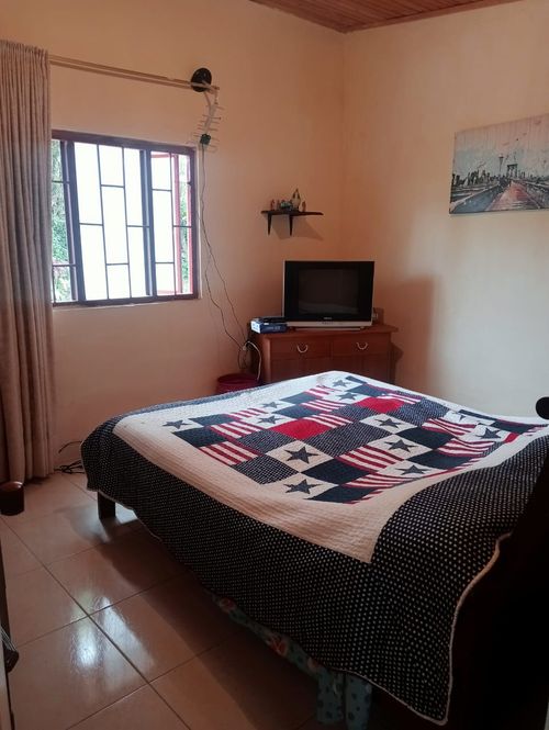 Finca en  Venta en Aguadita, Fusagasugá - Miniatura 18