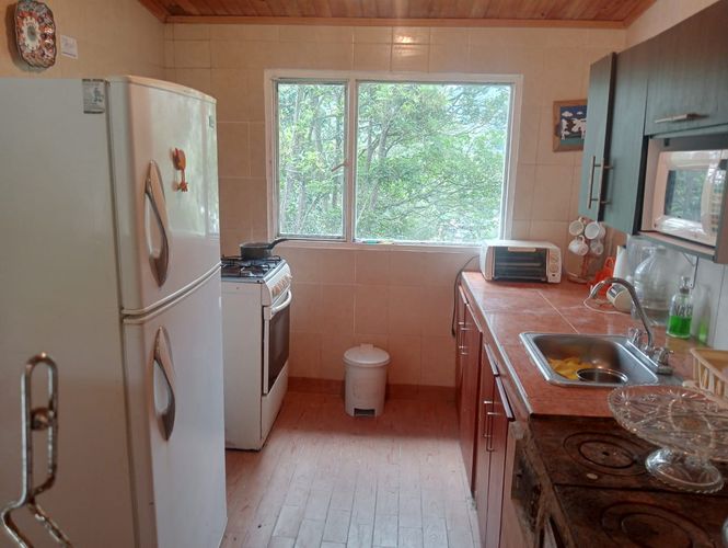Finca en  Venta en Aguadita, Fusagasugá - Miniatura 19