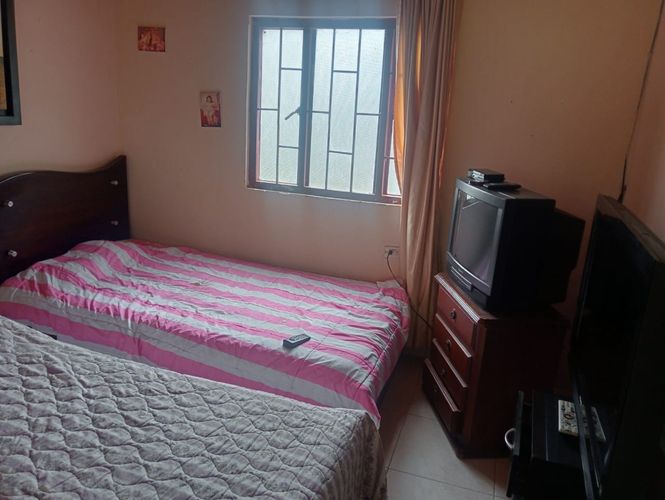 Finca en  Venta en Aguadita, Fusagasugá - Miniatura 20
