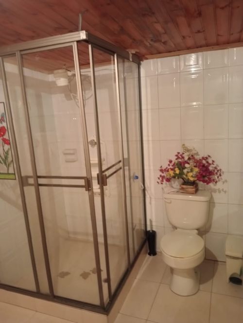 Finca en  Venta en Aguadita, Fusagasugá - Miniatura 21