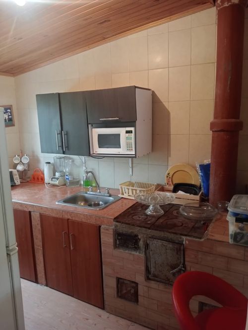 Finca en  Venta en Aguadita, Fusagasugá - Miniatura 22