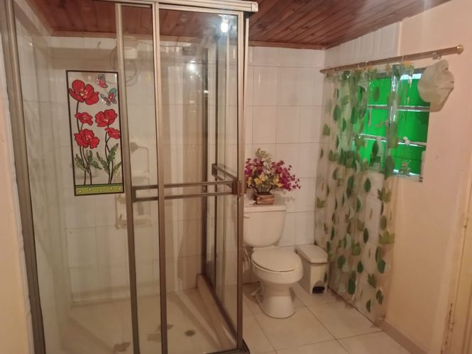 Finca en  Venta en Aguadita, Fusagasugá - Miniatura 23