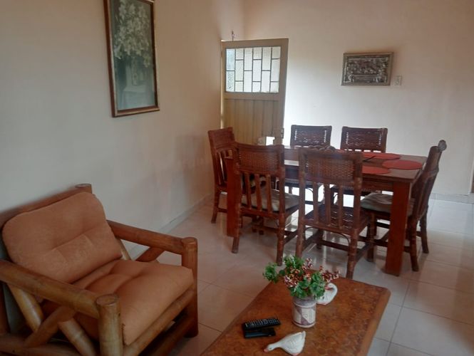 Finca en  Venta en Aguadita, Fusagasugá - Miniatura 25
